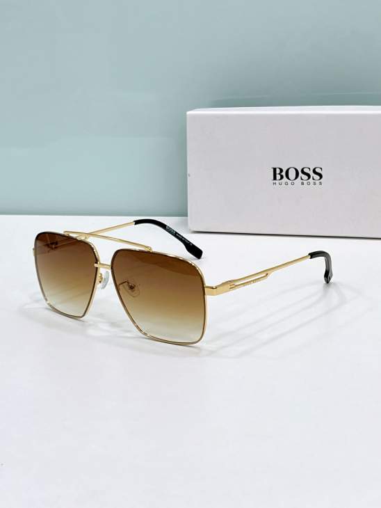 Picture of Hugo Boss Sunglasses _SKUfw77096715fw
